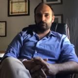 Immagine di Matteo Bombonati Immagine di Matteo Bombonati